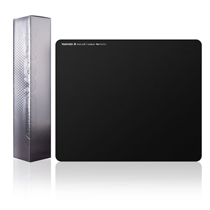 TALONGAMES 勝 Shou Series Gaming Mousepad