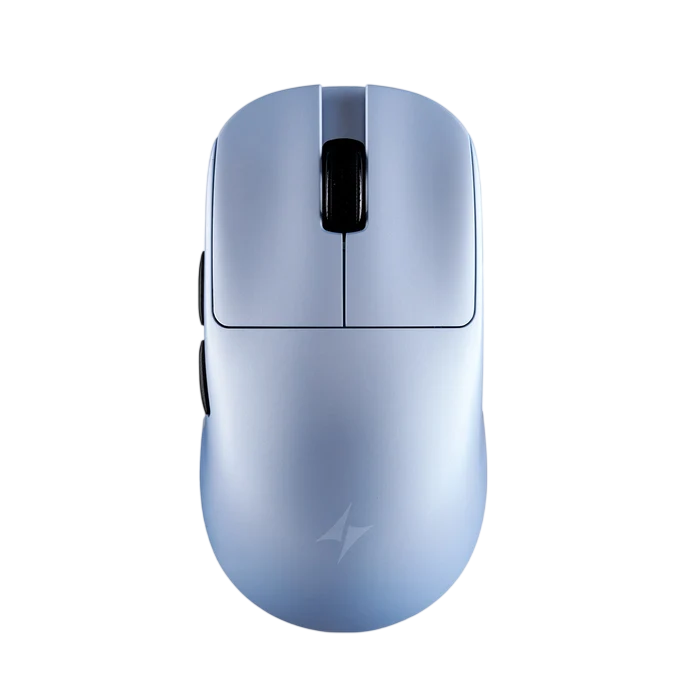 ATK Blazing Sky ZERO Ultralight Wireless Gaming Mouse