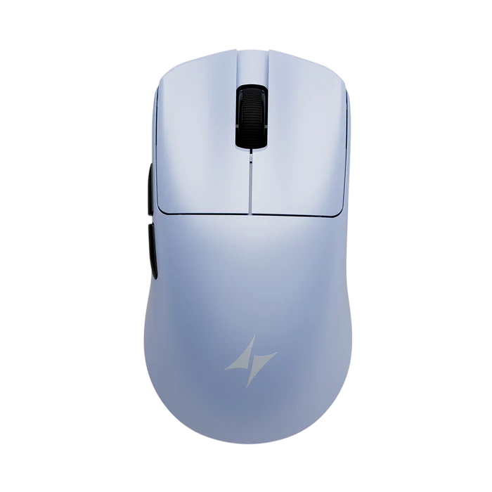 ATK Blazing Sky F1 V3 Series Esports Wireless Mouse