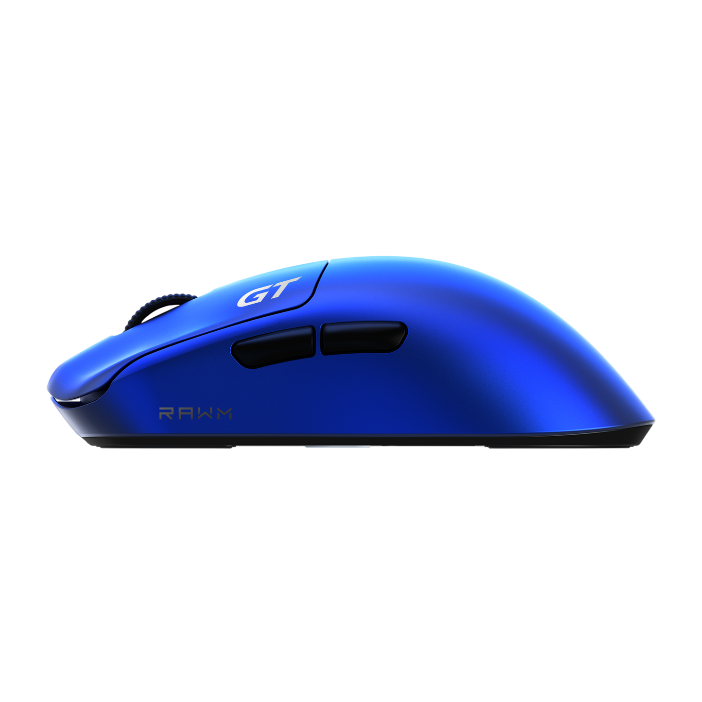 RAWM LEVIATHAN V4 GT Dual 8K Lightweight Wireless Gaming Mouse Hyper Click
