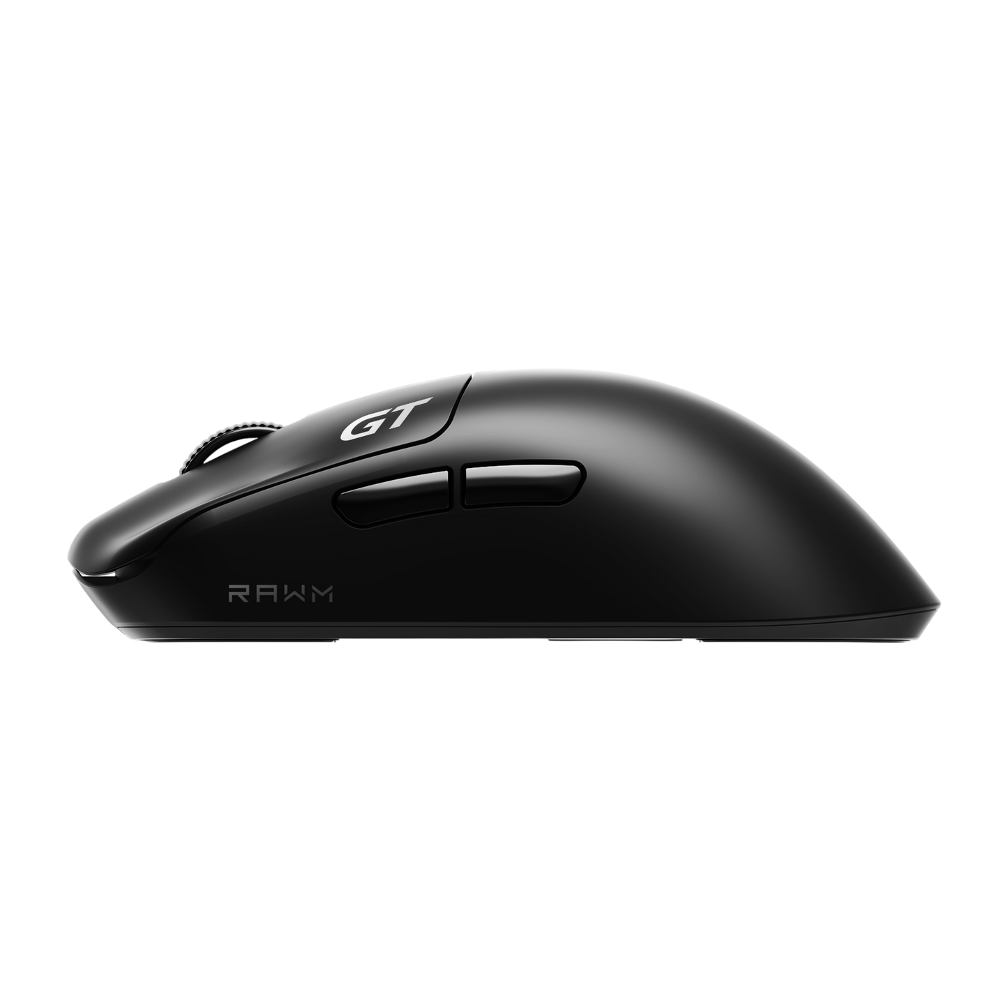 RAWM LEVIATHAN V4 GT Dual 8K Lightweight Wireless Gaming Mouse Hyper Click