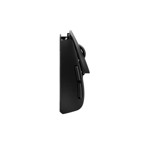 Pulsar LAB X2F  Black