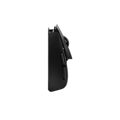 Pulsar LAB X2F  Black