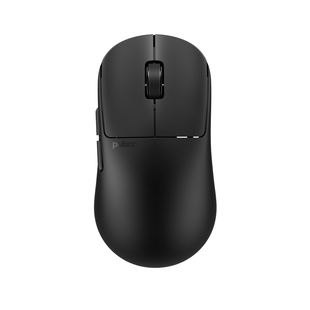 X2N CrazyLight Gaming Mouse