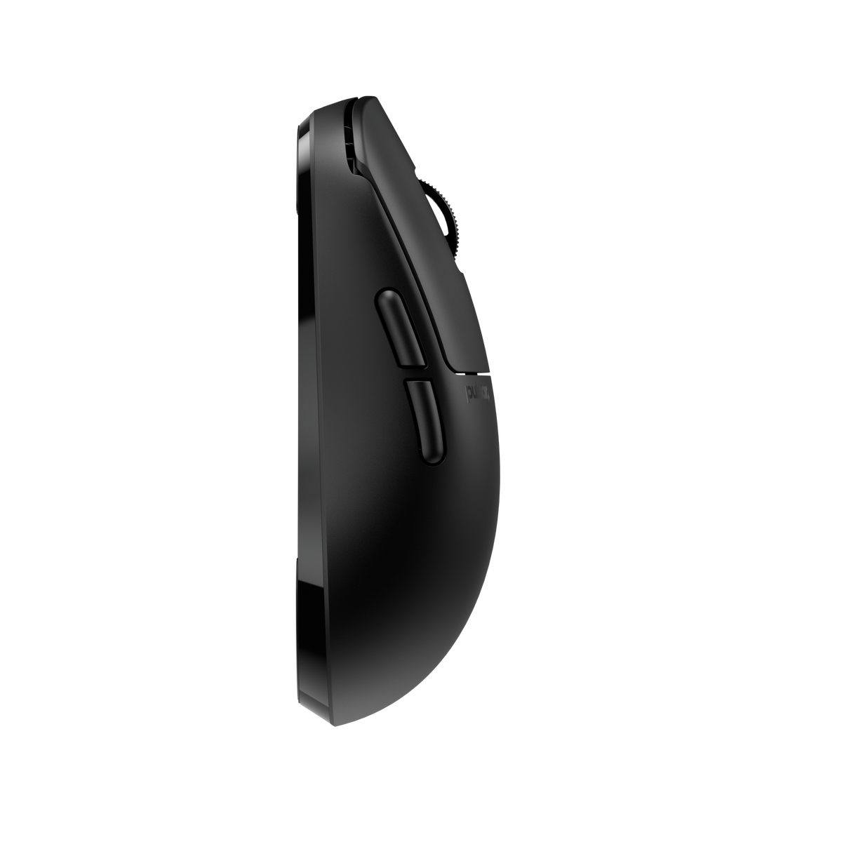X2N CrazyLight Gaming Mouse