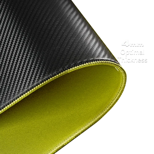 ATK 99G XSoft MousePad