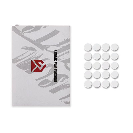 UNWS Magic Ice Skates