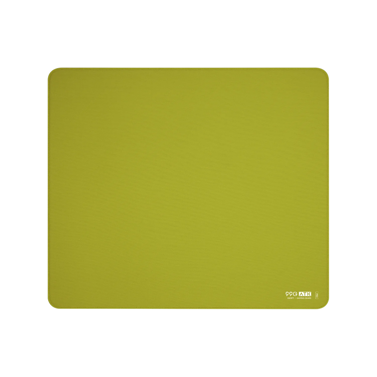 ATK 99G XSoft MousePad