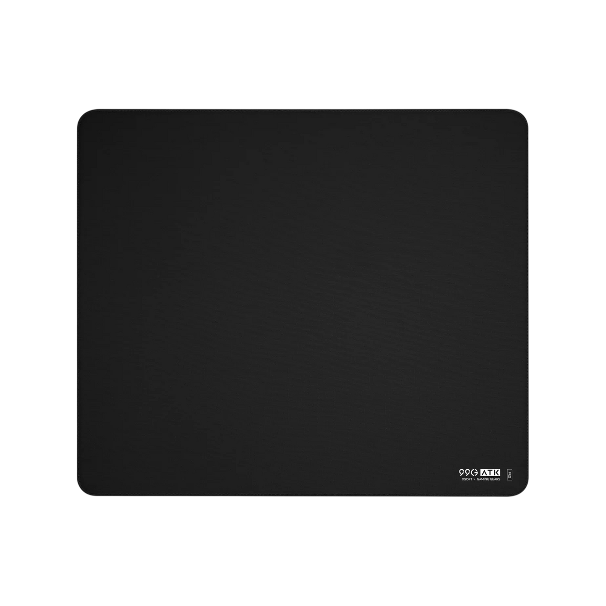ATK 99G XSoft MousePad