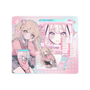 ATK NANA Anime MousePad