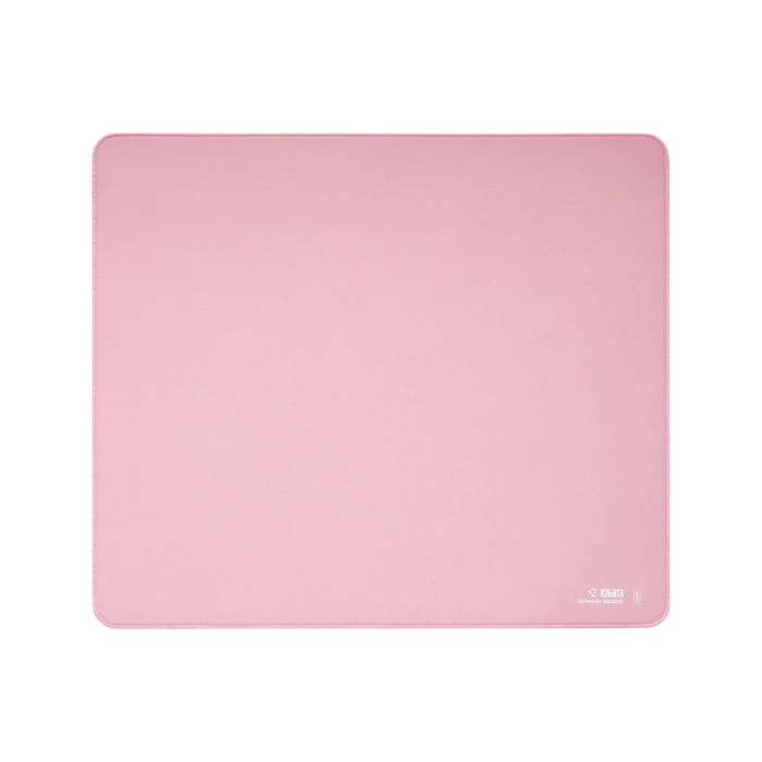 ATK Sky XSoft MousePad