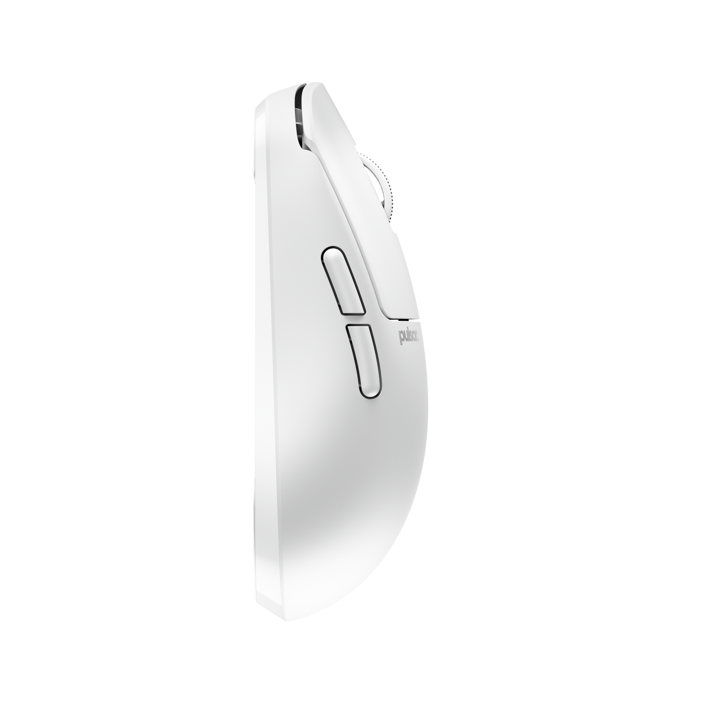 X2N CrazyLight Medium Gaming Mouse