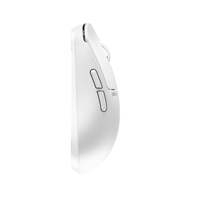 X2N CrazyLight Medium Gaming Mouse