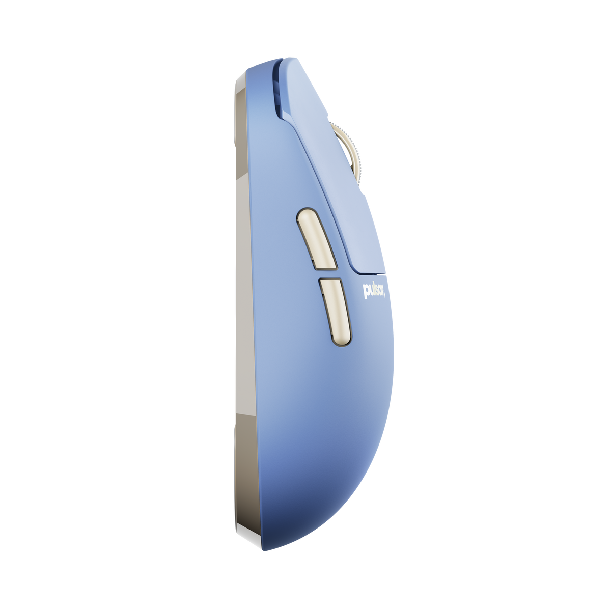 X2N CrazyLight Gaming Mouse