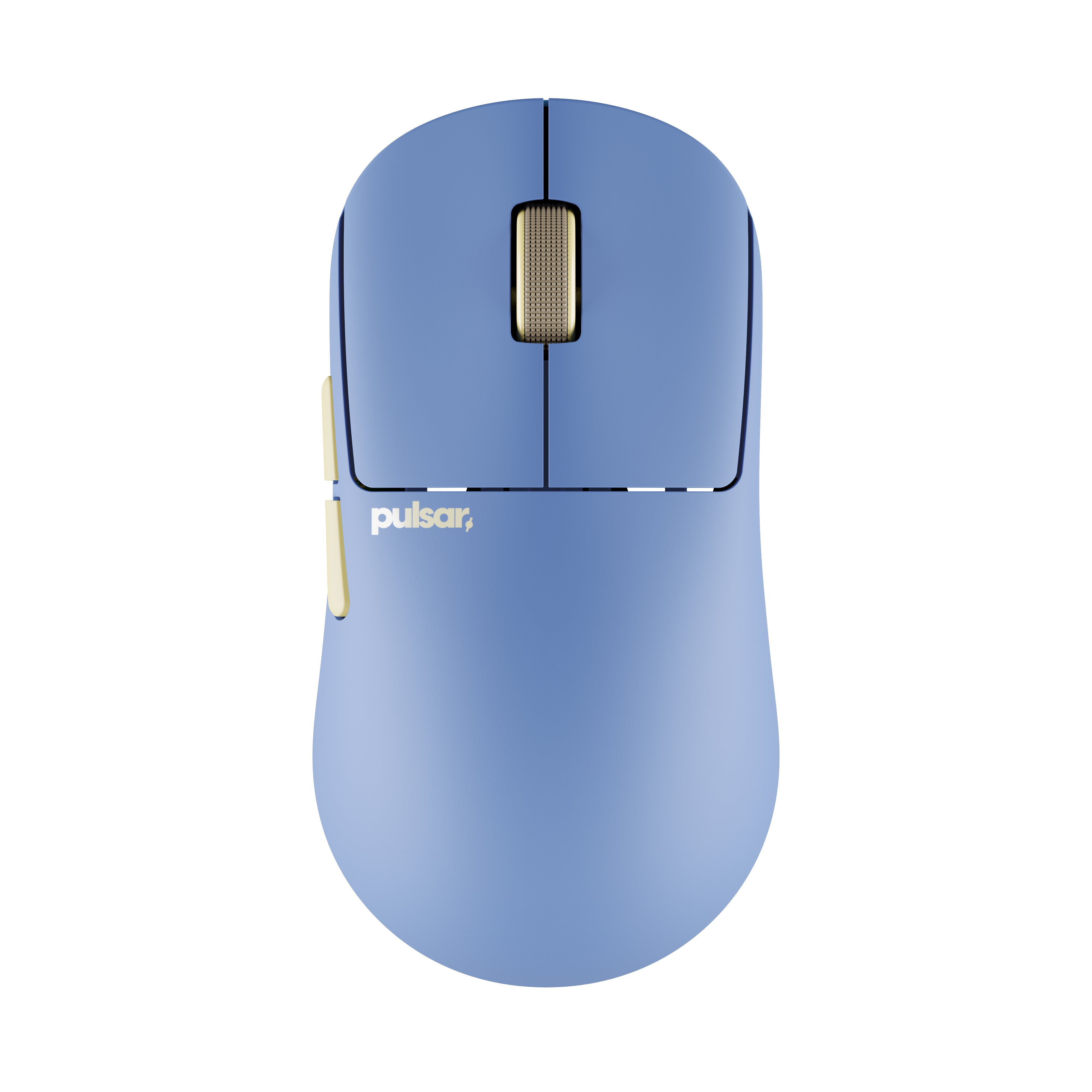 X2N CrazyLight Mini Gaming Mouse – Waimers