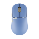 X2N CrazyLight Gaming Mouse