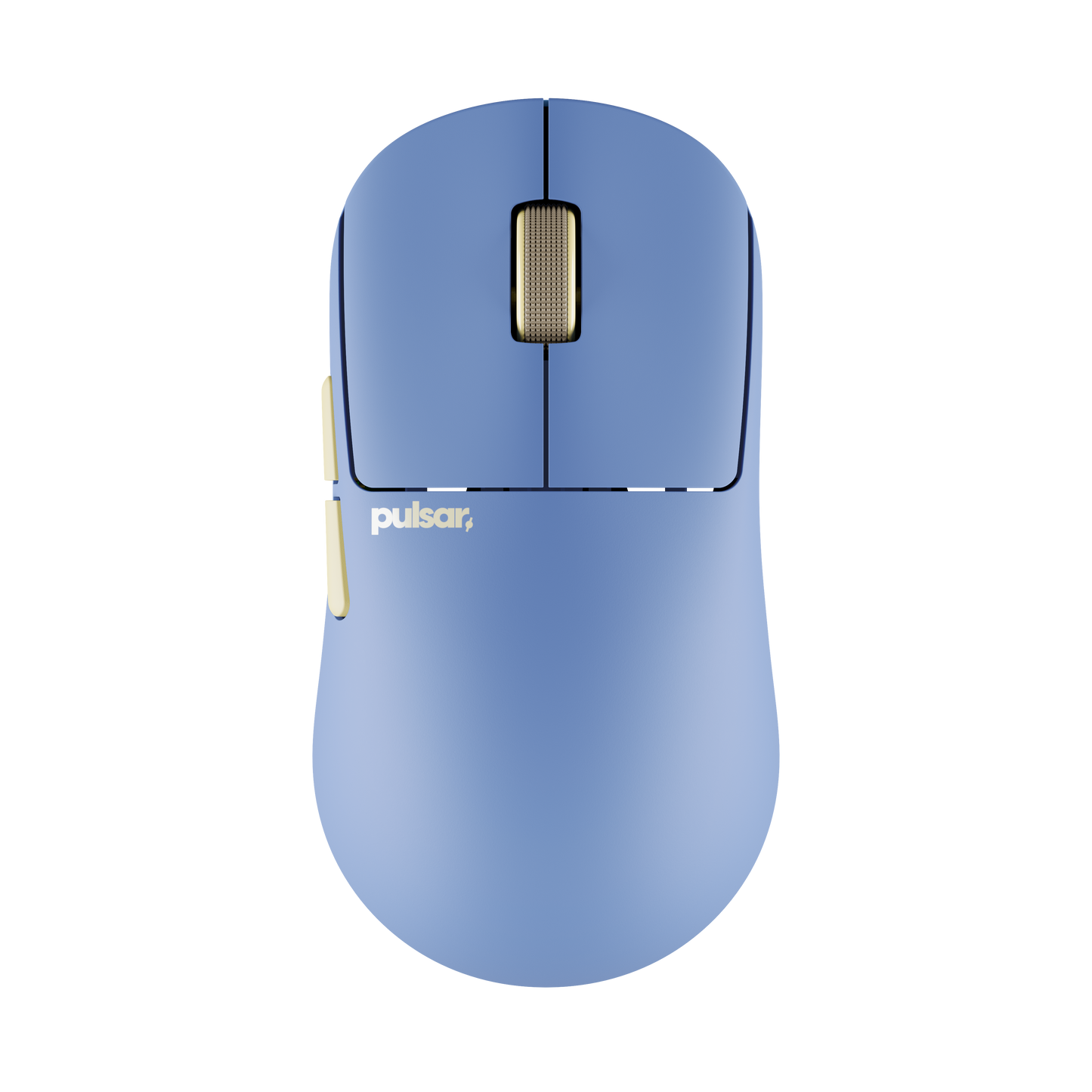 X2N CrazyLight Mini Gaming Mouse