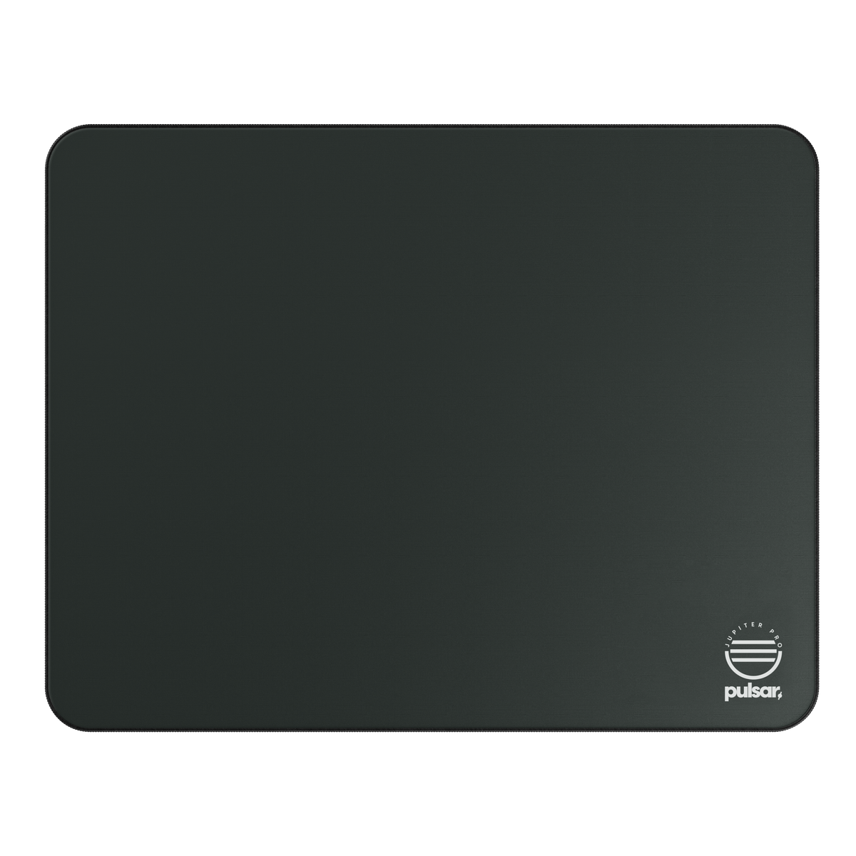eS Jupiter Pro Gaming Mousepad