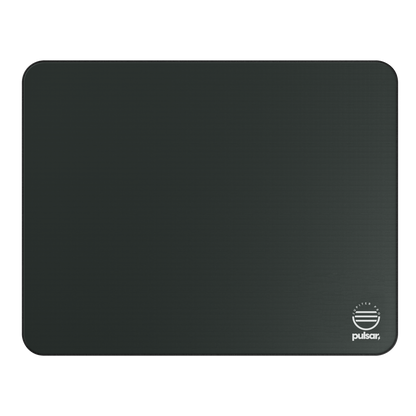 eS Jupiter Pro Gaming Mousepad