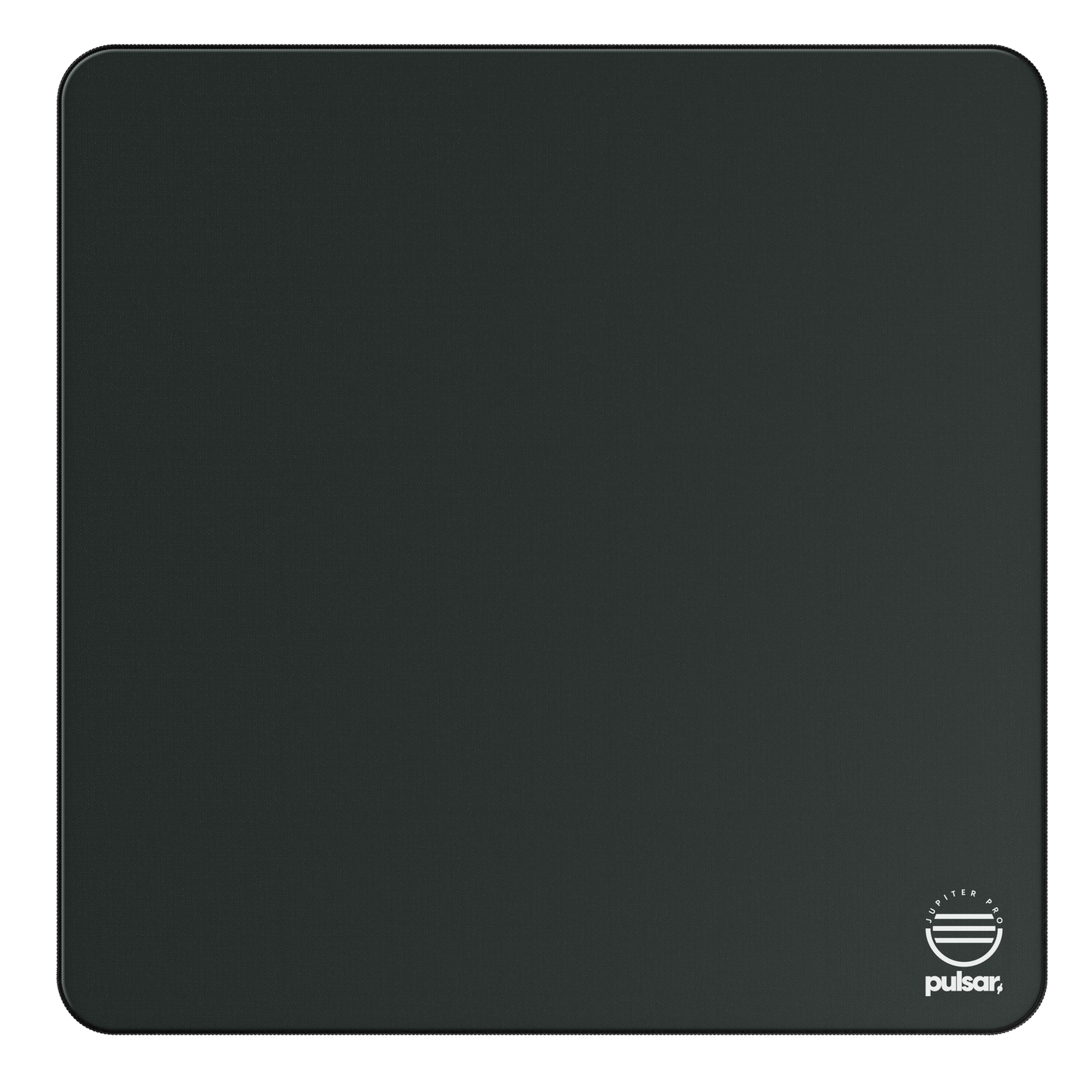 eS Jupiter Pro Gaming Mousepad