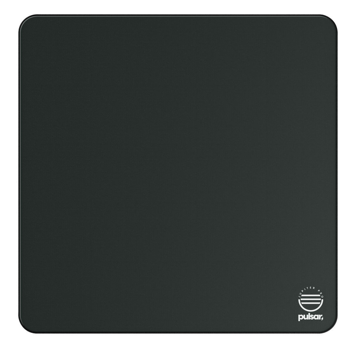 eS Jupiter Pro Gaming Mousepad