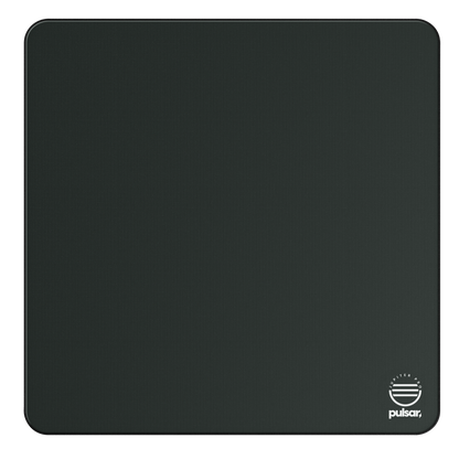eS Jupiter Pro Gaming Mousepad