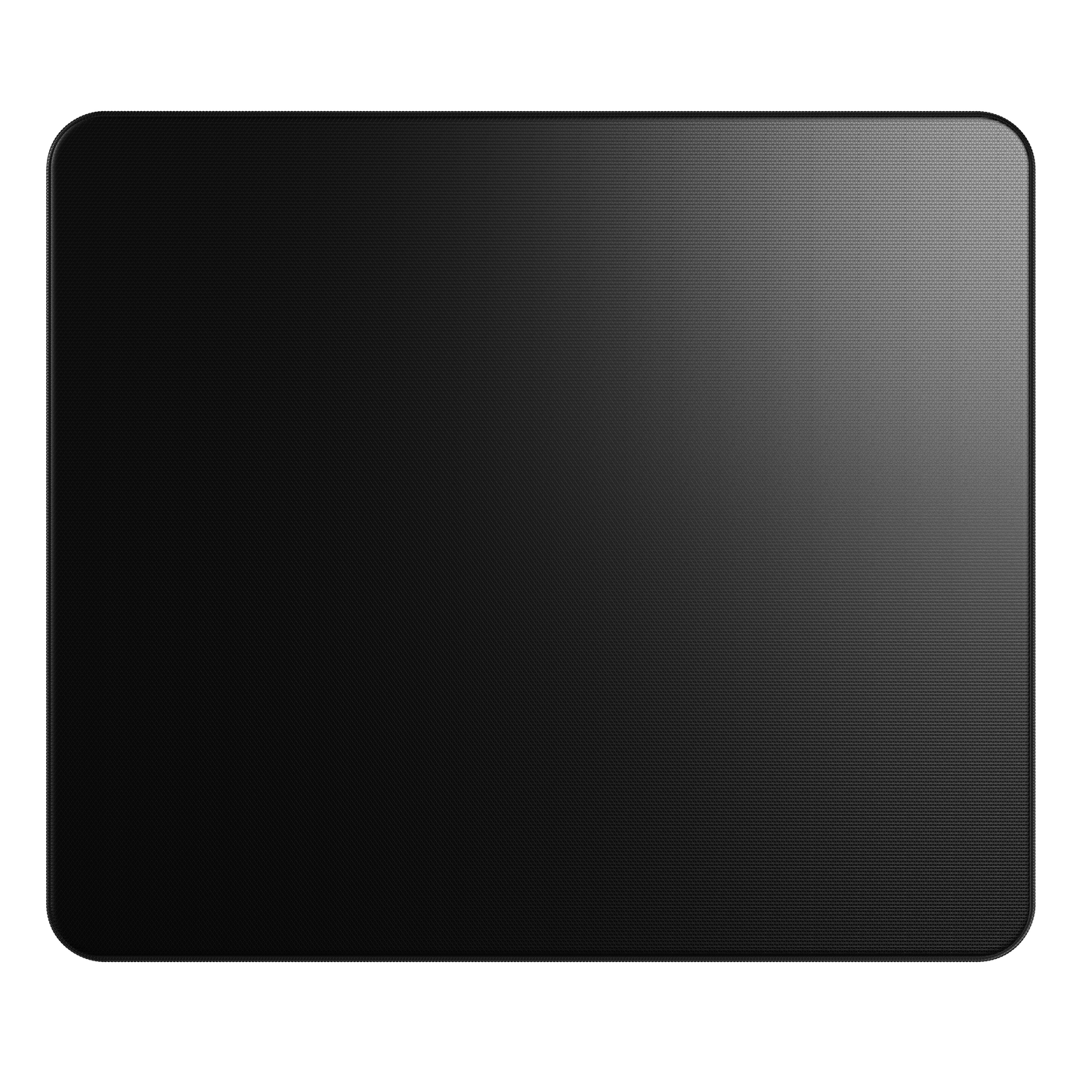 eS Jupiter Pro Gaming Mousepad