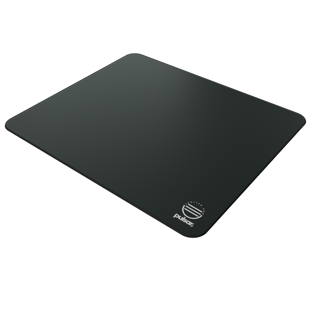 eS Jupiter Pro Gaming Mousepad