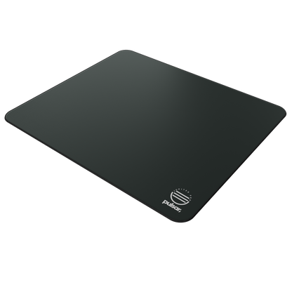 eS Jupiter Pro Gaming Mousepad