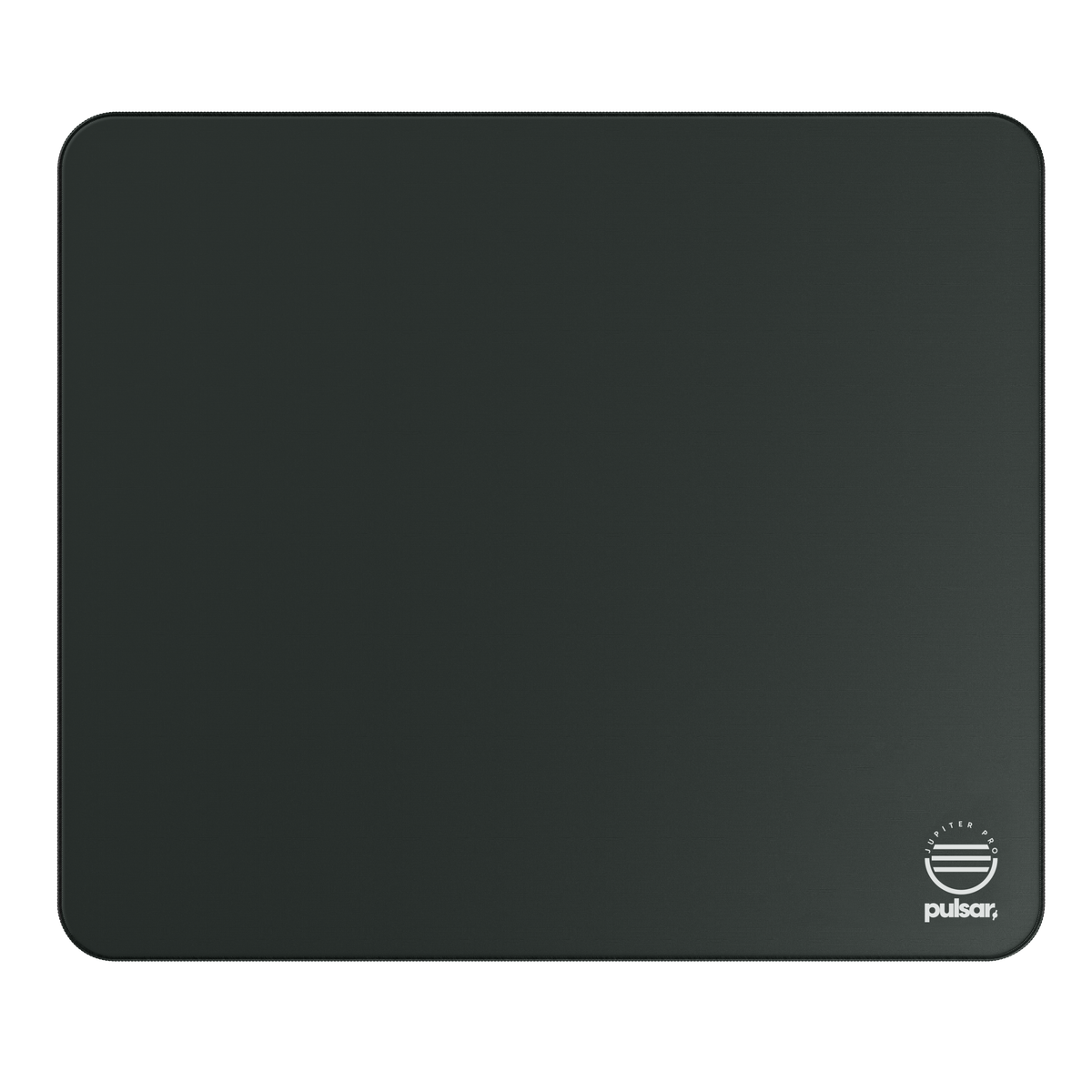 eS Jupiter Pro Gaming Mousepad