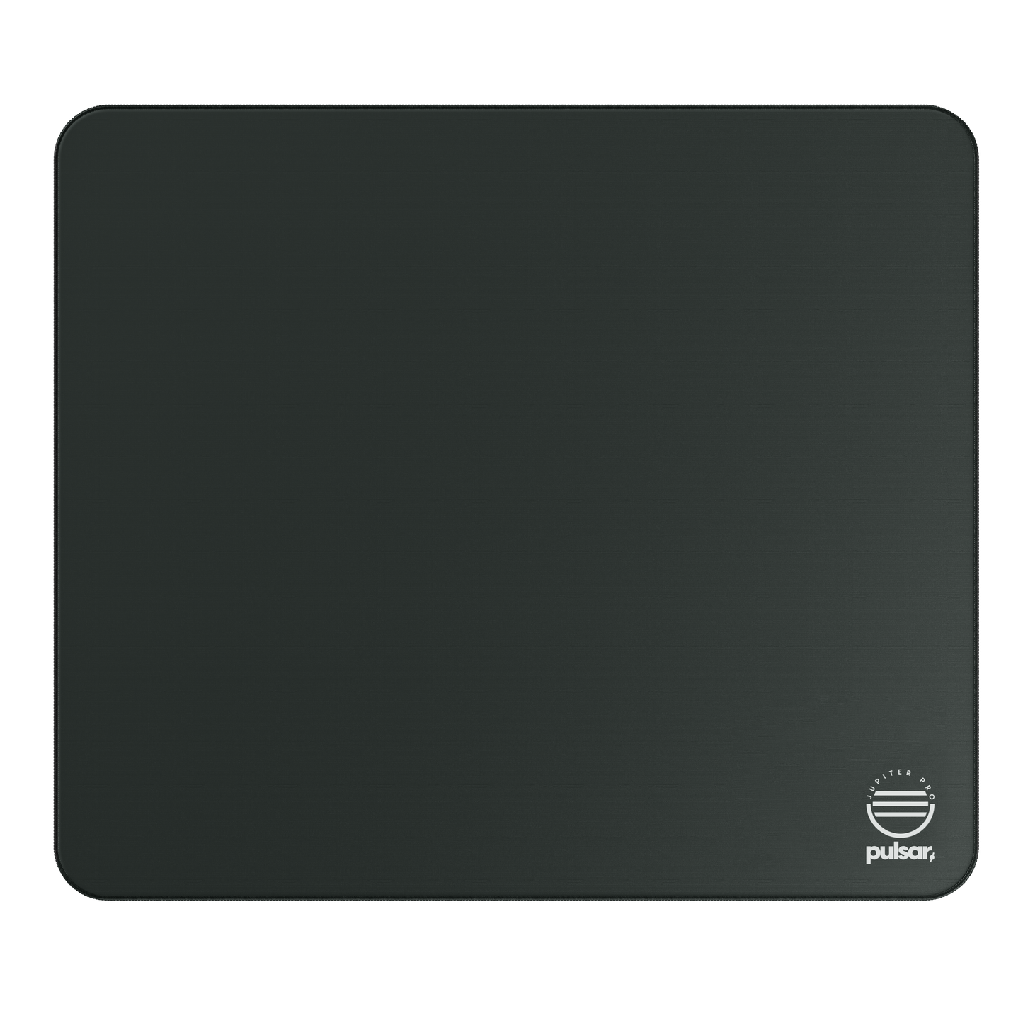 eS Jupiter Pro Gaming Mousepad