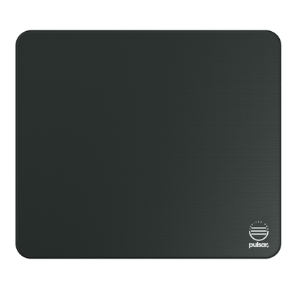 eS Jupiter Pro Gaming Mousepad