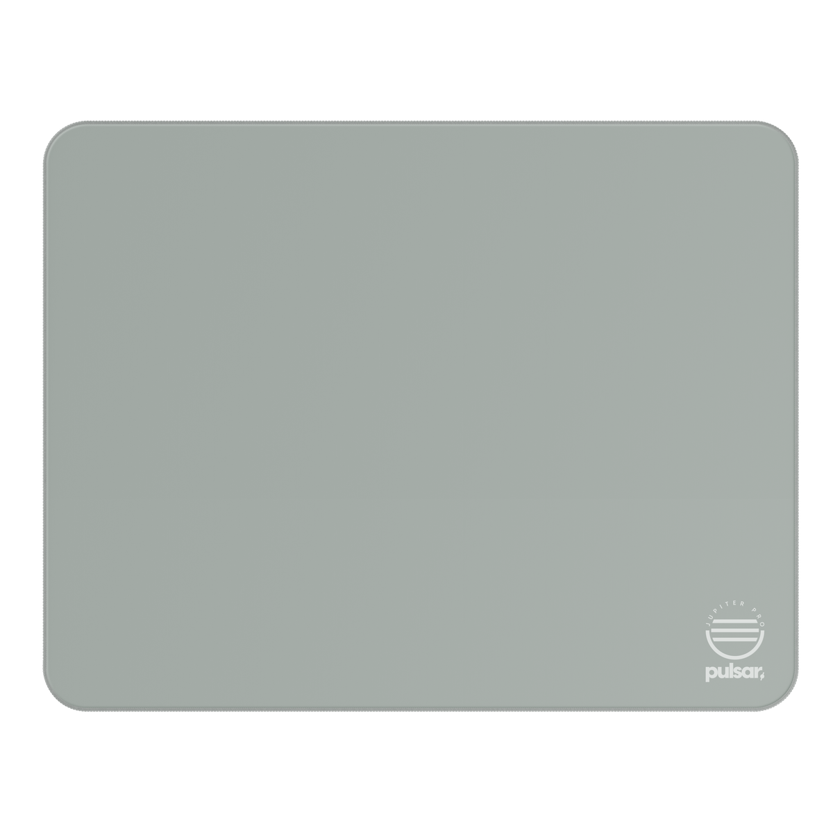 eS Jupiter Pro Gaming Mousepad