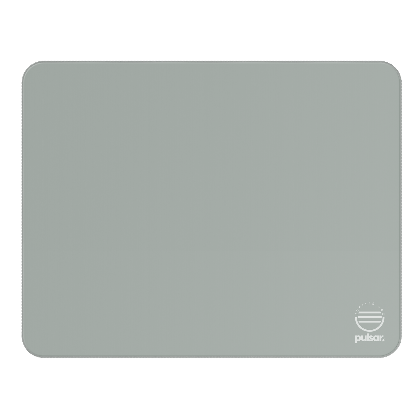 eS Jupiter Pro Gaming Mousepad