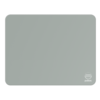 eS Jupiter Pro Gaming Mousepad