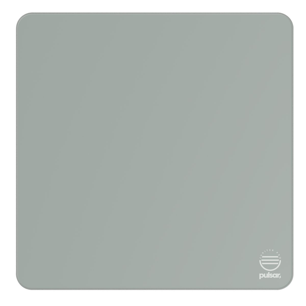 eS Jupiter Pro Gaming Mousepad
