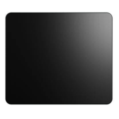 eS Hyperion Pro Gaming Mousepad