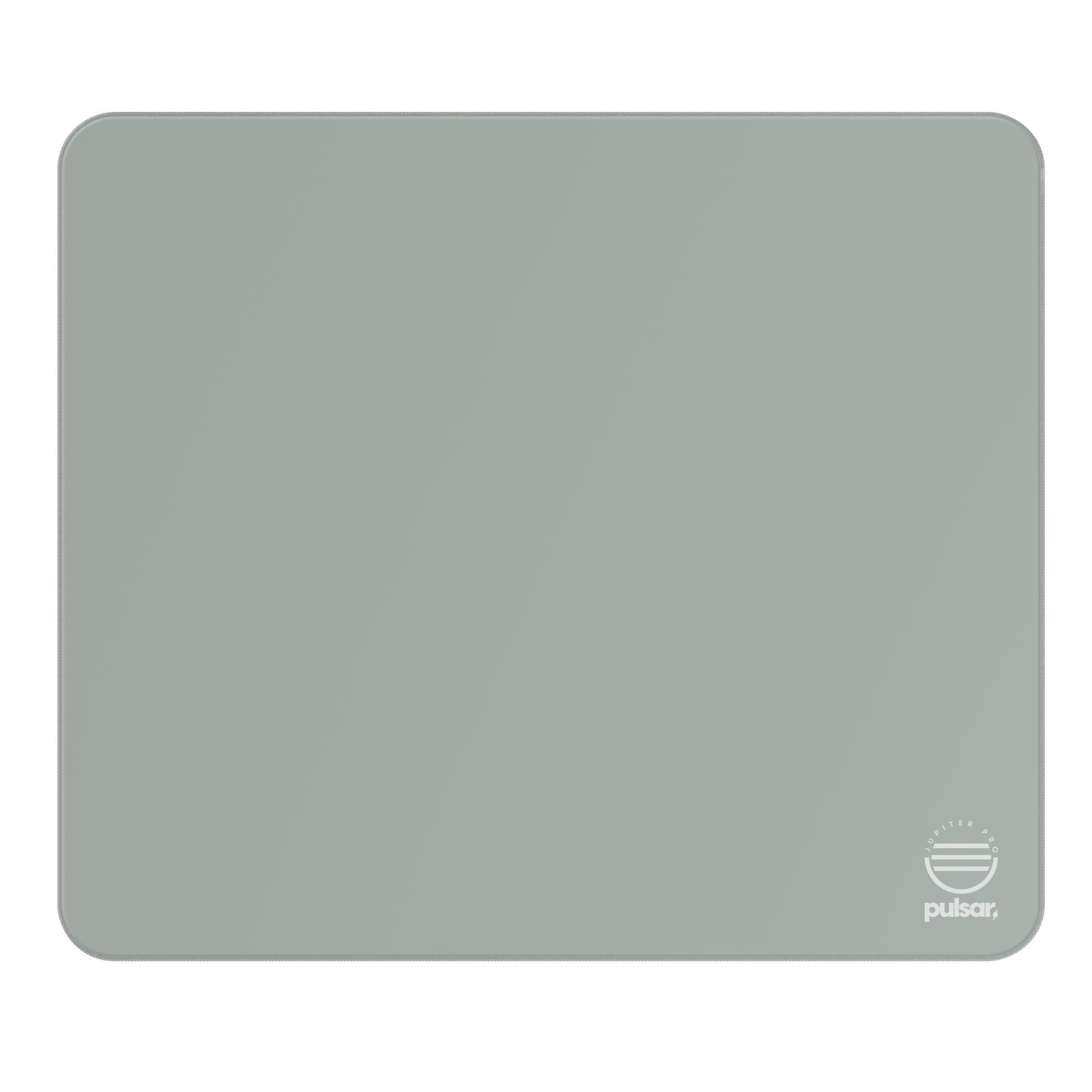 eS Jupiter Pro Gaming Mousepad