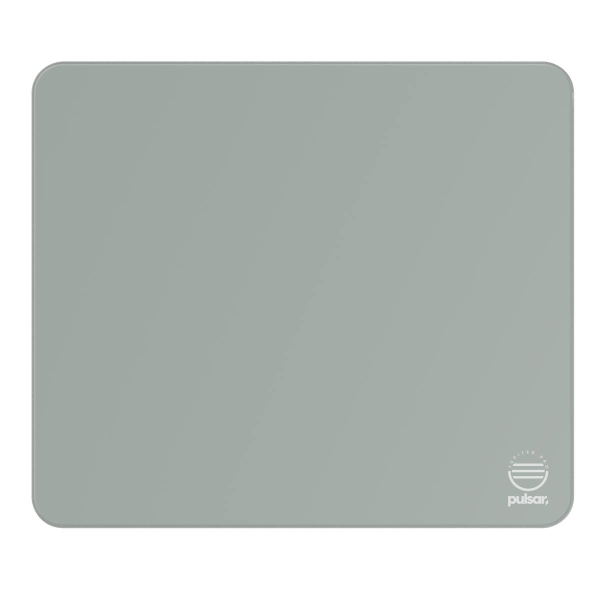 eS Jupiter Pro Gaming Mousepad