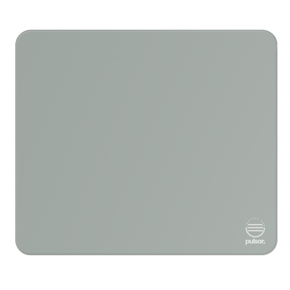 eS Jupiter Pro Gaming Mousepad