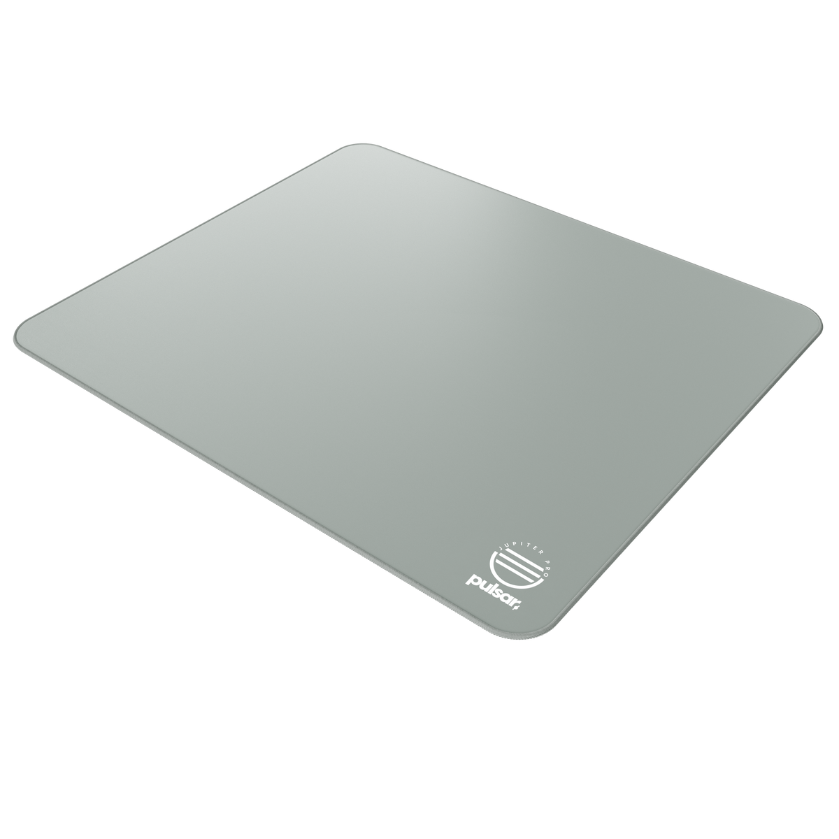 eS Jupiter Pro Gaming Mousepad