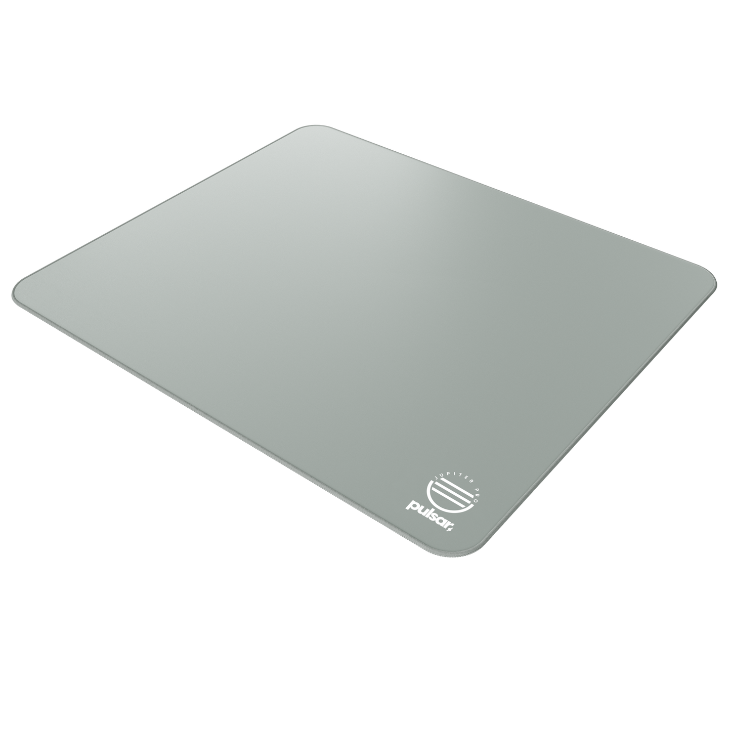 eS Jupiter Pro Gaming Mousepad