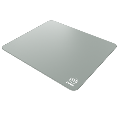 eS Jupiter Pro Gaming Mousepad
