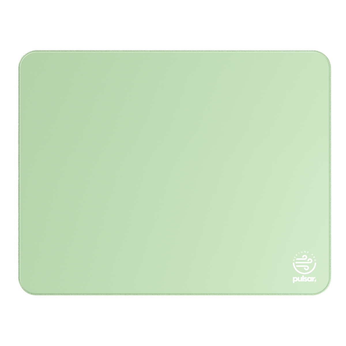 eS Neptune Pro Gaming Mousepad