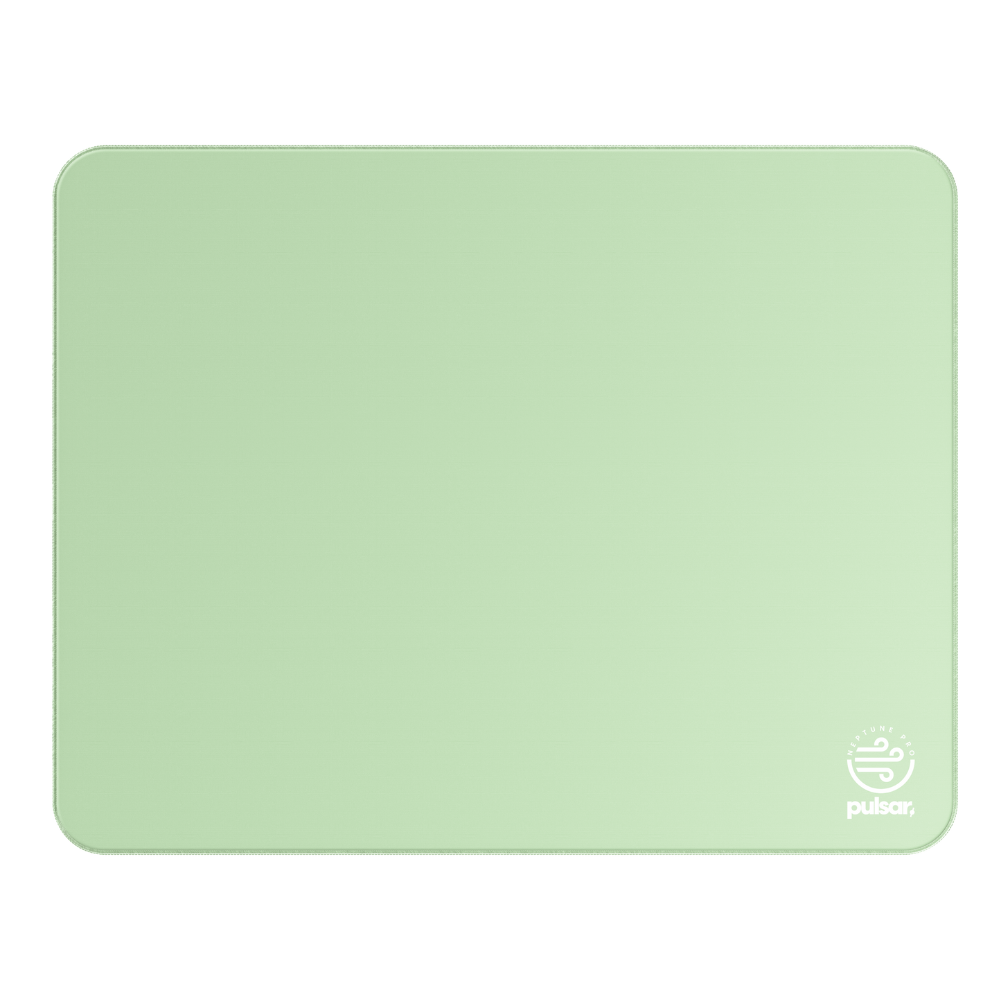 eS Neptune Pro Gaming Mousepad