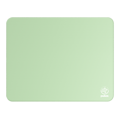 eS Neptune Pro Gaming Mousepad