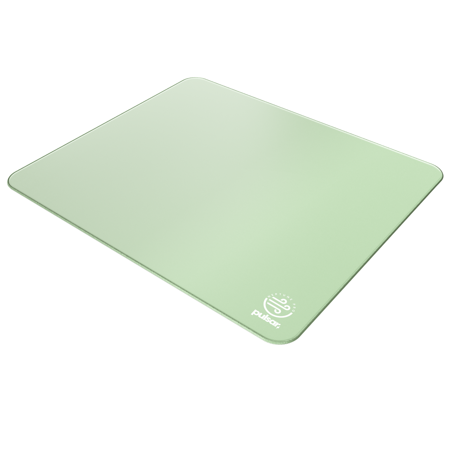 eS Neptune Pro Gaming Mousepad