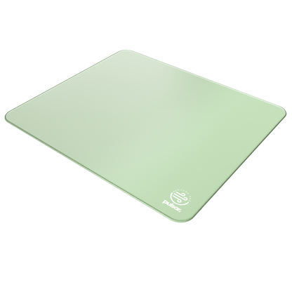 eS Neptune Pro Gaming Mousepad
