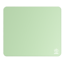 eS Neptune Pro Gaming Mousepad
