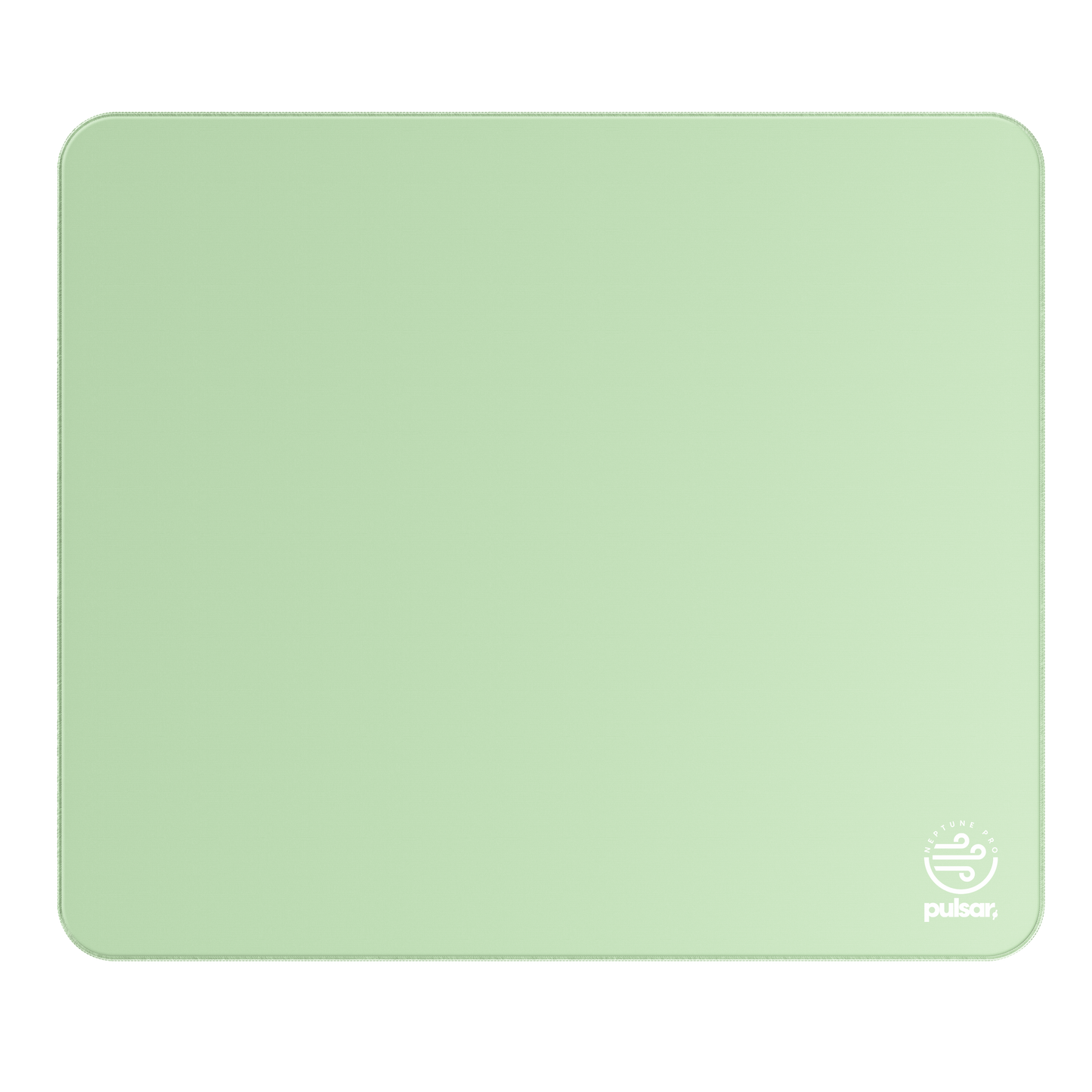 eS Neptune Pro Gaming Mousepad